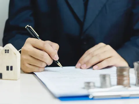 Đơn giản hóa thủ tục hành chính thuộc quản lý Bộ Tư pháp