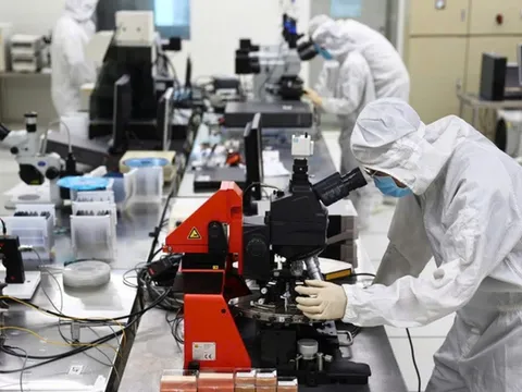 Tiêu chí tuyển chọn, chế độ, chính sách đối với Tổng công trình sư, Kiến trúc sư trưởng về khoa học, công nghệ