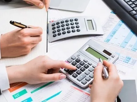 Mức xử phạt vi phạm quy định về bảo mật trong lĩnh vực kiểm toán độc lập