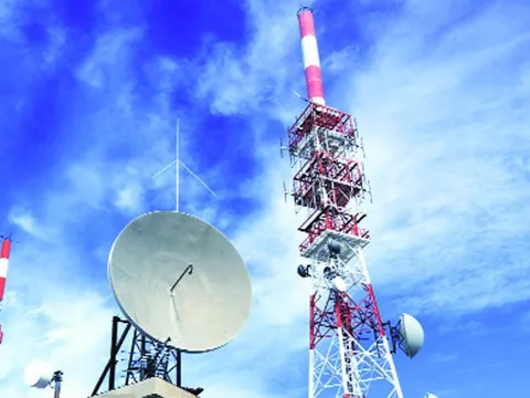 Đơn giản hóa TTHC liên quan đến hoạt động sản xuất, kinh doanh thuộc quản lý của Bộ Khoa học và Công nghệ