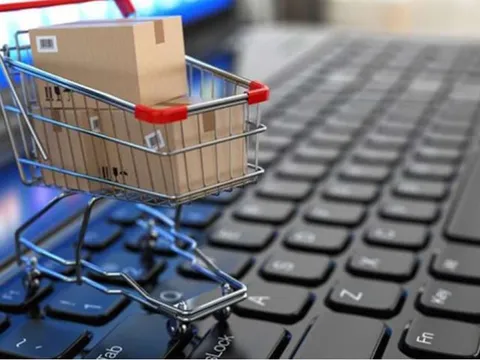 Khóc, cười chuyện 'chốt đơn'