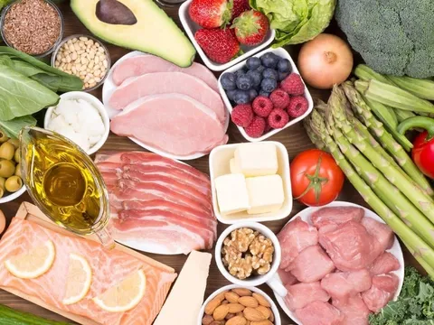 Bộ Y tế đề xuất phân cấp giải quyết thủ tục hành chính trong lĩnh vực an toàn thực phẩm