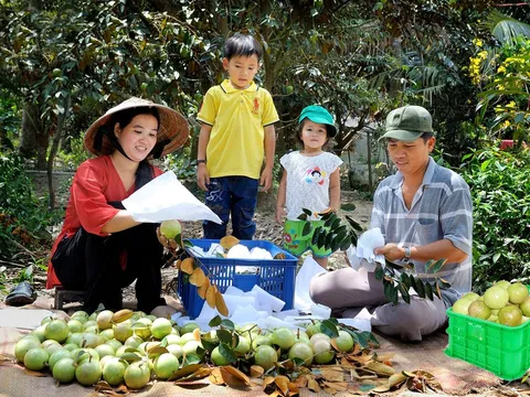 Bộ Tài chính đề xuất tăng mức giảm trừ gia cảnh