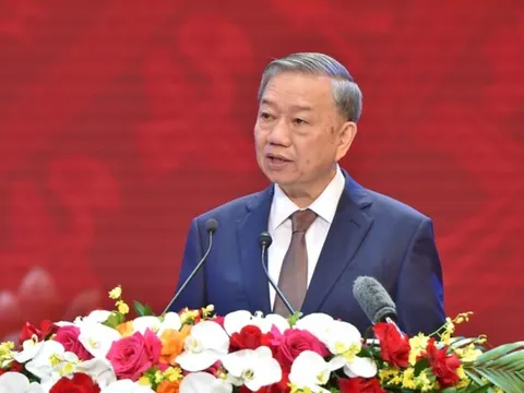 Từ 2026, người dân được khám sức khỏe định kỳ miễn phí, từng bước miễn viện phí cơ bản