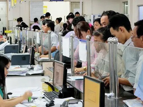 Đề xuất mới về ngành, nghề đầu tư kinh doanh có điều kiện, điều kiện đầu tư kinh doanh