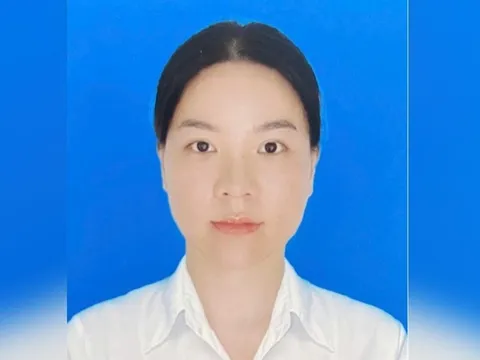 'Nữ quái' xinh đẹp lừa đảo, chiếm đoạt của công ty trái cây hơn 1 tỷ đồng