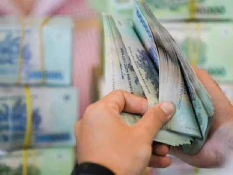 Đề xuất quy định xác định nguồn kinh phí thực hiện chính sách tinh giản biên chế