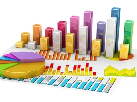 Đề xuất sửa đổi Luật Thống kê