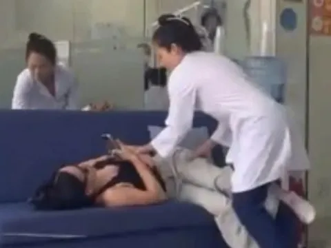 Trên cả côn đồ