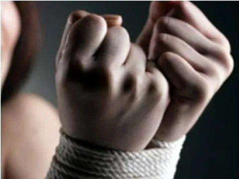 Giải cứu cô gái trẻ khỏi bẫy lừa đảo 'bắt cóc online' sang Campuchia