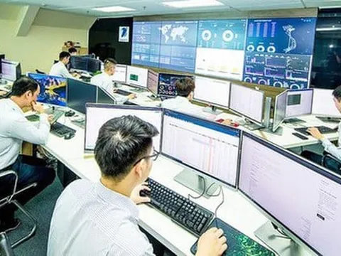 Hướng dẫn xác định vị trí việc làm về chuyển đổi số được hưởng mức hỗ trợ