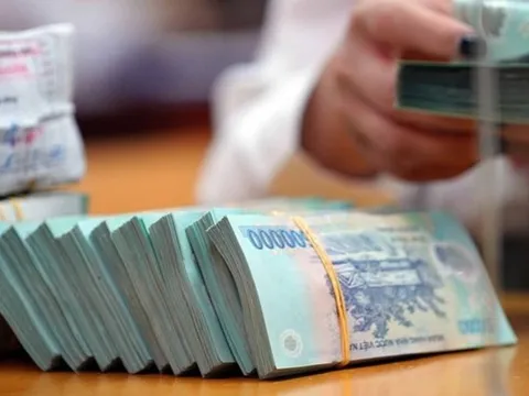 Bộ Tài chính đề xuất mức chi tổ chức thực hiện công tác thi đua, khen thưởng