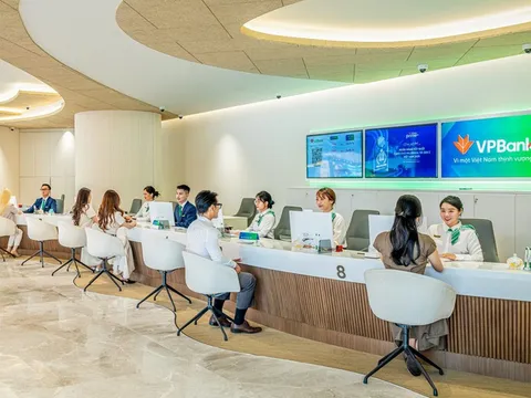 Đơn giản hóa TTHC liên quan đến hoạt động sản xuất, kinh doanh thuộc quản lý của Ngân hàng Nhà nước Việt Nam