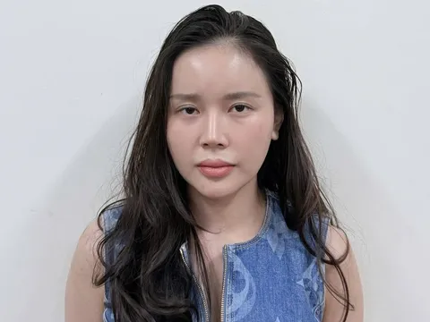 Khởi tố đối tượng Lê Hương Ly về tội vu khống