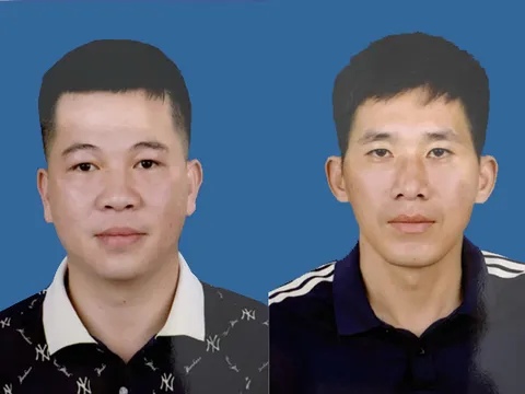 Khởi tố nhóm đối tượng cho vay lãi nặng trên địa bàn tỉnh Hưng Yên