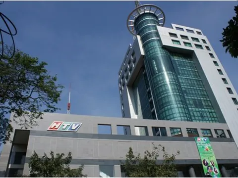 Quy định mới về chức năng, nhiệm vụ, tổ chức bộ máy cơ quan báo và phát thanh, truyền hình tỉnh, thành phố