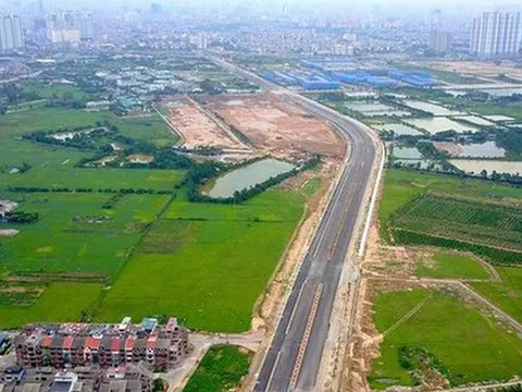 Xây dựng chính sách hợp đồng BT thông thoáng, khắc phục bất cập, ngăn thất thoát