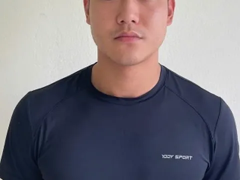 Bắt đối tượng đánh bạn gái tại quán Bi-a vì ghen tuông