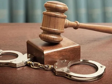 Khi nào người phạm tội được miễn trách nhiệm hình sự?