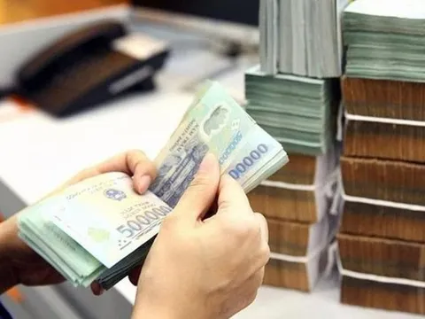 Tập trung xử lý ngay những tồn tại, vướng mắc khi triển khai chính quyền địa phương 2 cấp