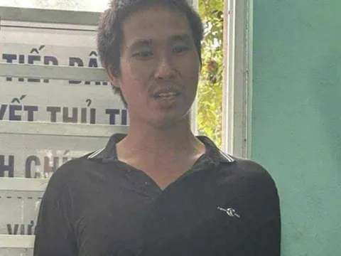 Bắt nghi phạm sát hại 3 người trong một gia đình ở Đồng Nai