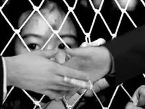 Nạn nhân của mua bán người được hưởng chế độ hỗ trợ như thế nào ?