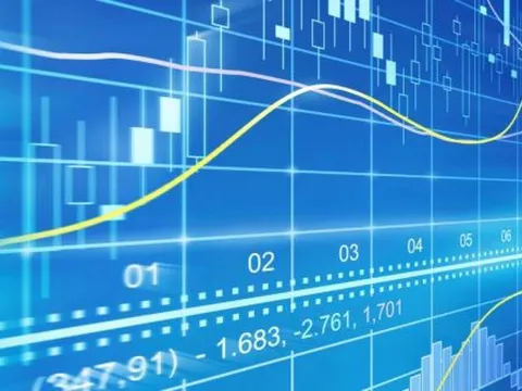 Đề xuất hướng dẫn mới về chứng quyền có bảo đảm