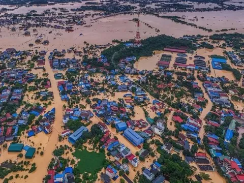 Những đêm không ngủ