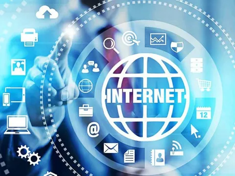 Quy định nội dung, trình tự phê duyệt quy hoạch kho số viễn thông, tài nguyên Internet