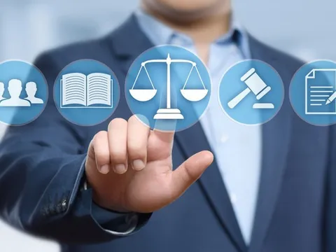 Thủ tướng yêu cầu giữ nghiêm kỷ luật, kỷ cương, nâng cao chất lượng xây dựng pháp luật