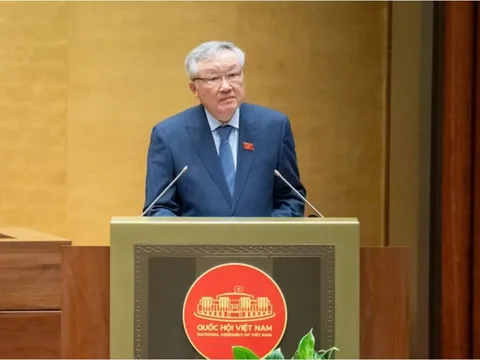 Đề xuất không yêu cầu cá nhân cung cấp Phiếu lý lịch tư pháp số 2 để tránh lạm dụng