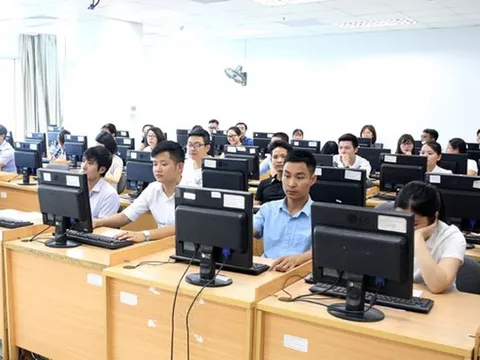 Để đăng ký dự tuyển công chức cần đáp ứng những điều kiện nào?