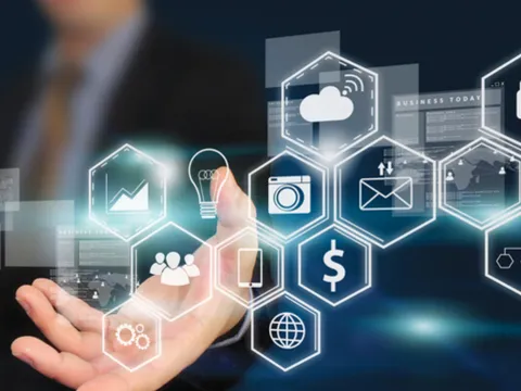 Quy định mới về điều kiện cấp Giấy chứng nhận doanh nghiệp khoa học và công nghệ