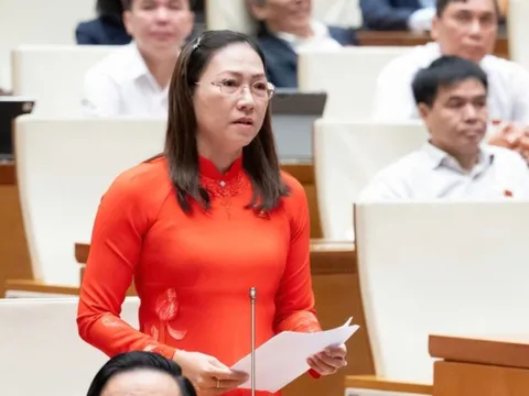 'Bắt cóc online' đang trở thành nỗi lo thường trực của nhiều gia đình