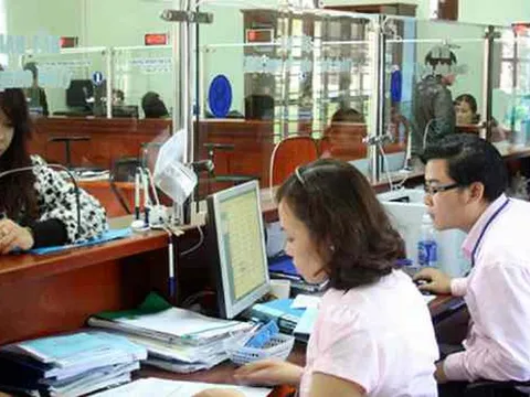 Đề xuất mới về tiêu chuẩn chức danh, chức vụ lãnh đạo, quản lý