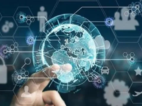 Đề xuất về chế độ báo cáo và quản lý, sử dụng Hệ thống thông tin báo cáo của Văn phòng Chính phủ