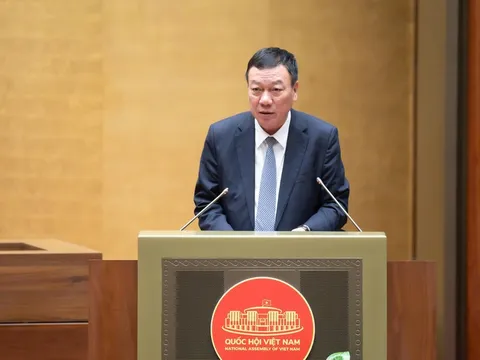 Đề xuất nâng mức giá trị tài sản phải kê khai từ 50 triệu lên 150 triệu