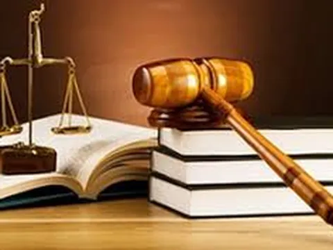 Hướng dẫn một số cơ chế, chính sách đặc biệt tạo đột phá trong xây dựng và tổ chức thi hành pháp luật