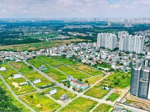 Hướng dẫn cách tính tiền sử dụng đất và miễn giảm theo Nghị định 291/2025/NĐ-CP