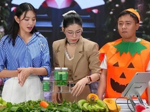 Hoa hậu Thùy Tiên, Quang Linh Vlog và Hằng Du mục chuẩn bị hầu tòa ngày 19/11