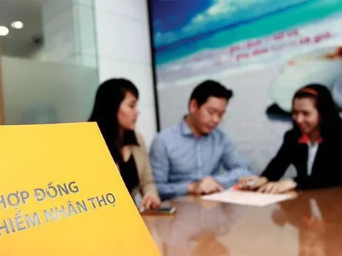 Đề xuất Chứng chỉ đại lý bảo hiểm được cấp trước ngày 01/01/2023 được sử dụng đến hết ngày 30/06/2026