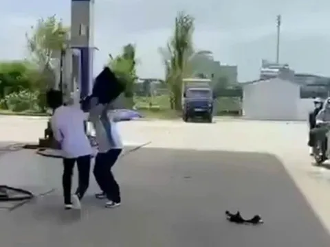 Khởi tố, bắt tạm giam 2 nam sinh liên quan vụ học sinh lớp 12 tử vong ở Thanh Hóa