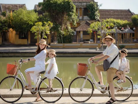 Xây dựng Luật Dân số xuất phát từ yêu cầu thực tiễn