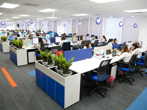 Quy định mới về nhiệm vụ, cơ cấu tổ chức của bộ, cơ quan ngang bộ áp dụng từ 20/11/2025