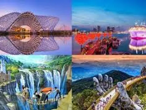 Quy chế và Kế hoạch hoạt động của Ban Chỉ đạo nhà nước về du lịch