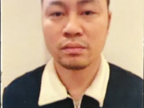 Công an Hà Nội tìm bị hại của đối tượng lừa đảo mua bán đất