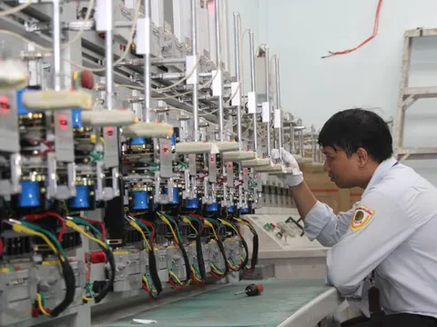 Tăng cường hội nhập quốc tế trong lĩnh vực tiêu chuẩn, đo lường, chất lượng