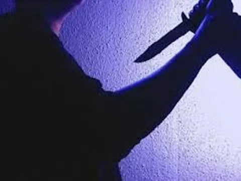 Điều tra vụ nhân viên bảo vệ đâm tử vong đồng nghiệp ở Hải Phòng