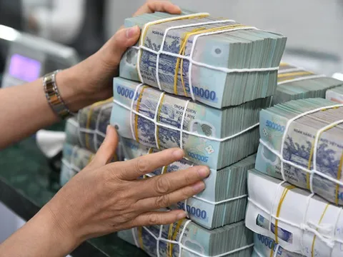 Dự kiến thực hiện dự toán ngân sách nhà nước năm 2026