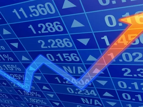 Sửa đổi, bổ sung quy định về xử phạt vi phạm hành chính liên quan đến chào bán, phát hành cổ phiếu riêng lẻ